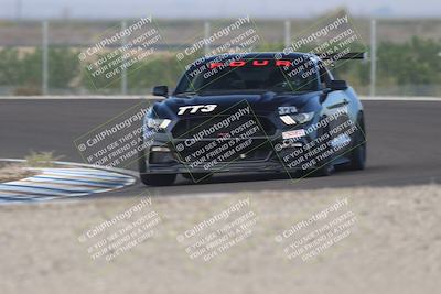 media/Oct-19-2025-Nasa (Sun) [[622c91e2bf]]/Time Trial/Turn 9/